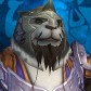 Plushyc avatar