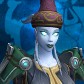 Òwówusdis avatar