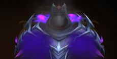 Lúrtz's icon