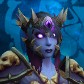 Tilrana avatar