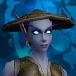 Zirconium avatar