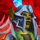 Stormkeeper