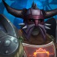 Warrjim avatar