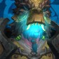 Chaosterror avatar