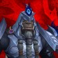 Malack avatar