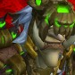 Figkin avatar
