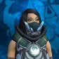 Labufu avatar