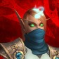 Mistië avatar