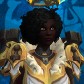 Eidle