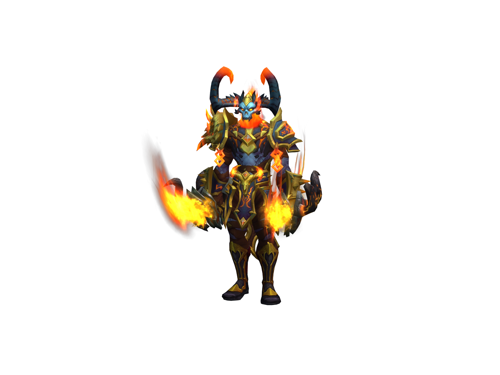Demontalun