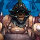 Dkdart avatar