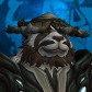 Indacalm avatar
