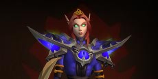Amanciata's icon