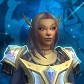 Aystira avatar
