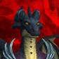Saphiraad
