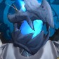 Grievousaim-dalaran