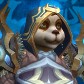 Lanadelpanda avatar