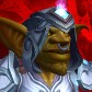 Aurolith avatar