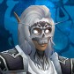 Allakhazam avatar