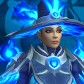 Buggazz avatar