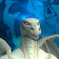 Milkkdragon