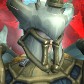 Tyranite avatar