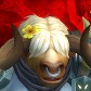 Cowlamity