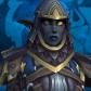 Nefasturria