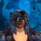 Éira avatar
