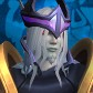 Awkswords avatar