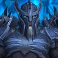 Lokhyr