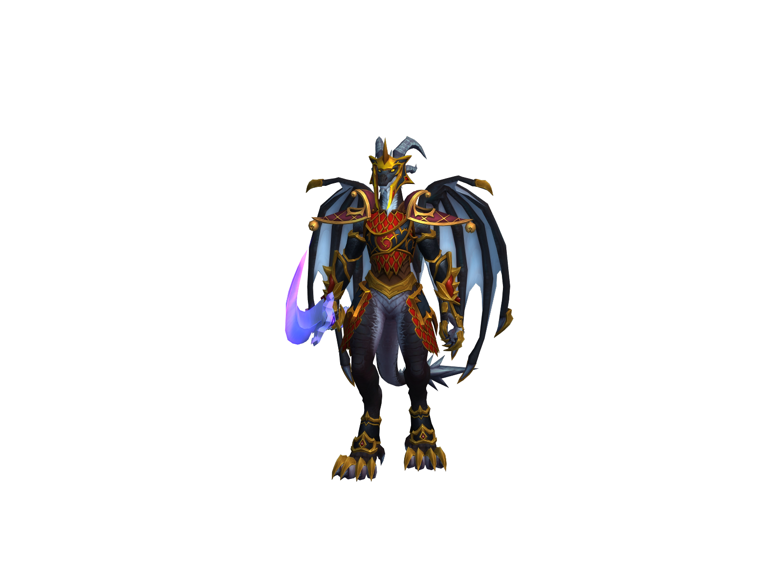 Vadraco