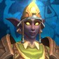 Defox avatar