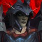 Stoodorei avatar