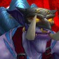 Zarjana avatar
