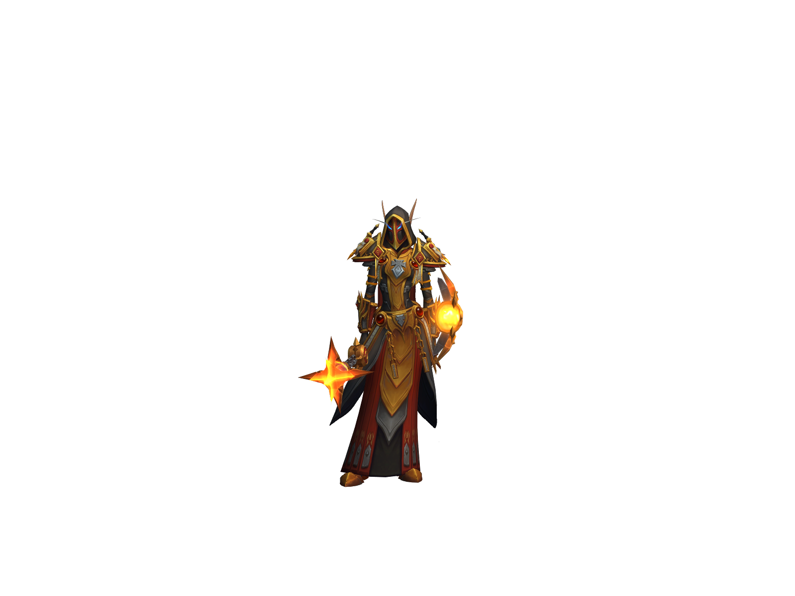Dhraenne