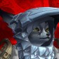 Doomkitty avatar