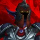 Shadyshyt avatar