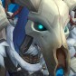 Volarark avatar