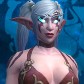 Infadelias avatar