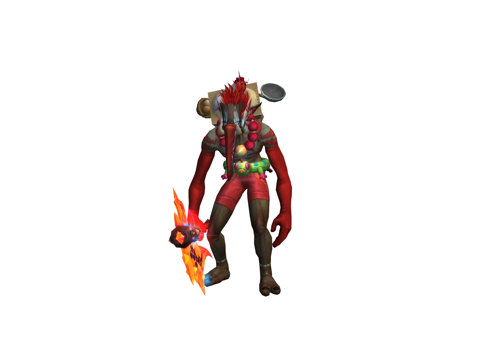 Giantjunk