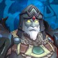 Dragandar avatar