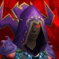 Kityanarose avatar