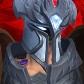 Luthindor avatar