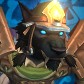 Nekotack avatar