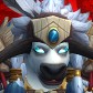 Gravefeather