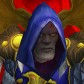Rrandomrogue avatar