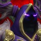 Drsatanxx