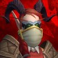 Duckdémon avatar
