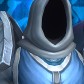 Vodion avatar